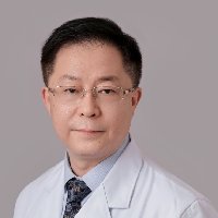 赵红川