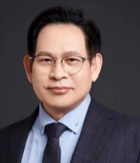 林殿杰