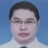 刘锋