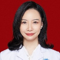 朱良如医生