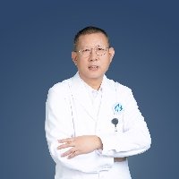 金远林医生