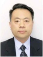 杨哲
