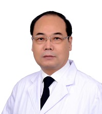 崔元孝