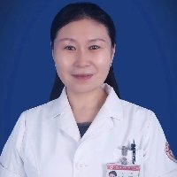 付桂玲
