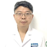 胡庆华