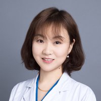 薛嘉睿