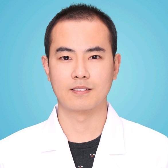 孟书德