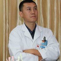 牛纪杰