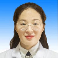 郭靳静