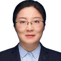 付景珂