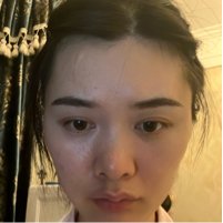 李平