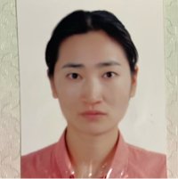 曾艳