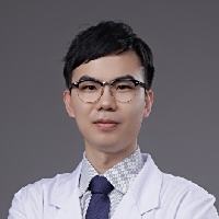 曹煌