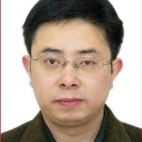 崔永华医生