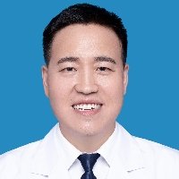 胡志辉