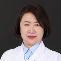 杨丽