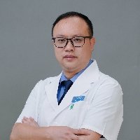 龙建华医生