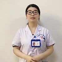 刘欢弟