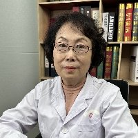 马彩茗