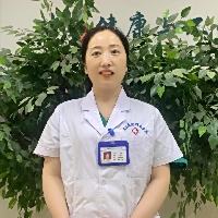 王伟霞