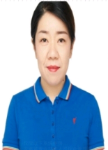 苏娱