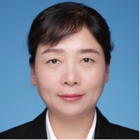 潘敏敏