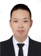 任爱伟