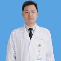 王世知