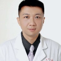 李任达