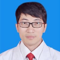 李冰