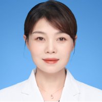 甘莆英