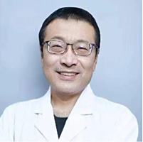 扈晓宇