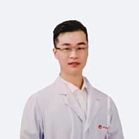 杨涛