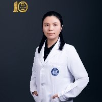 王盈