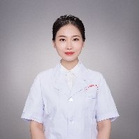 王文鹤