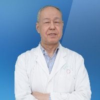 张子理医生