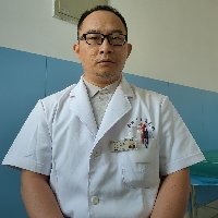 张永