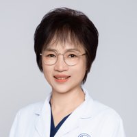 陈军玲