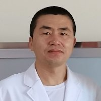 孙志刚