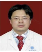 王全胜医生