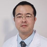 田毅