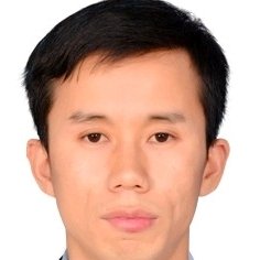 王智军