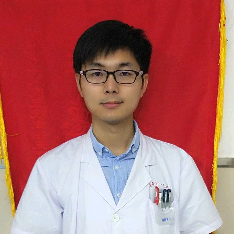 刘楠楠