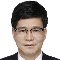 毛志钢