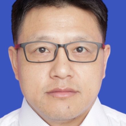 罗选才医生