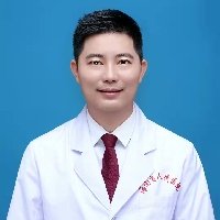 黄丹