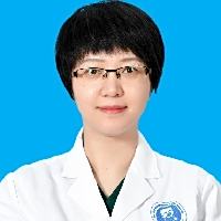 庞晓丽