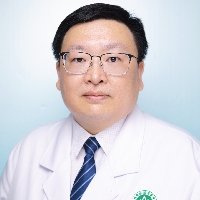 宁进尧医生
