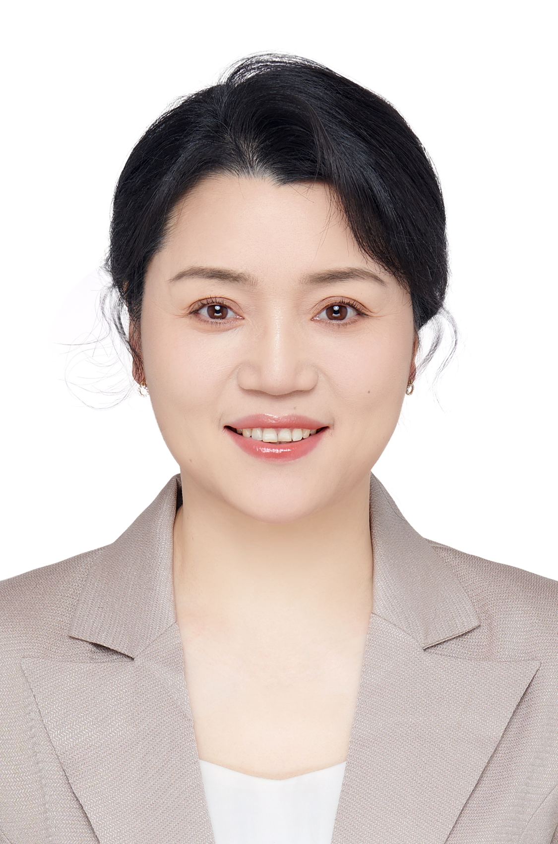 余英