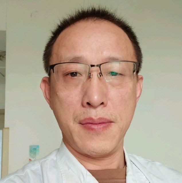 杨光